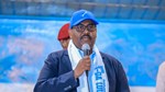 Madaxweyne Deni oo ku eedeeyay siyaasiyiinta mucaaradka inay ciidamo ka qoranayan gudaha Puntland