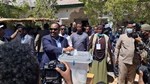 Degmooyinka Doorasho qof iyo cod Lagu Doortay ee Puntland oo Wajahaya Caqabado Dhaqaale iyo Khilaafaad Siyaasadeed