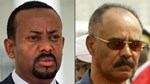 Mareykanka oo sheegay inuusan taageersaneyn qorshaha Itoobiya ay ku dooneyso in ay ku hantido dekedda Eritrea