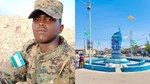 Puntland oo gacanta kusoo dhigtay askari magaalada Garowe ku dilay 4 qof