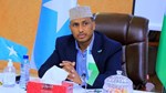 Puntland oo ku howlan inay xasaanadda ka xayuubiso guddoomiyihii hore ee baarlamaanka maamulkaas