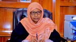 Wasiirka Haweenka Puntland: Markaan kiisaska kufsiga maxkamadda geyno, waxaan la kulannaa odayaal doonaya inay ku dhameeyaan heshiisa