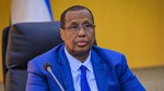 Madaxweyne ku xigeenka Puntland: "Yaan laga bixin madax furasho dadka tahriibka gala"