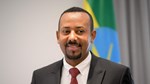 Ra’iisul Wasaare Abiy Axmed oo Bad-la’aanta Itoobiya ku Tilmaamay Cadaalad-darro