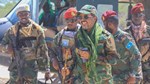 Madaxweyne Xasan Sheekh oo maanta dib ugu laabtay furimaha dagaalka ee gobolka Shabeellaha Dhexe