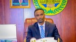 Somaliland oo beenisay in qaabilaadda dadka reer Qasa ay ku doonayso aqoonsi