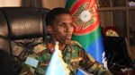 Taliska Militariga Soomaaliya oo so bandhigay magacyada horjoogayaal iyo Nabadoono ka tirsan Al shabaab oo duqeyn lagu dilay