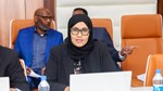 Wasiirkii hore ee Gaadiidka iyo Duulista Hawada oo sharaxday sababta Muqdisho uga yaradeen Qaraxyada