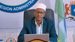 Puntland: Xasan Sheikh markastoo uu yimaado xilka wuxuu colaad ka abuuraa magaalada Gaalkacyo