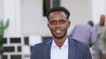 Booliska Soomaaliya oo xiray Weriye Cali Aadan Muumin