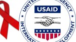 Somaliland: Dadka la nool HIV/AIDS oo walaac soo foodsaaray kadib xidhitaanka hay'adda USAID