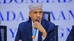 Madaxweyne Mustafe Cagjar oo ONLF ku tilmaamay koox macangag ah oo dulqaad yar