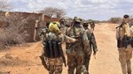 Howlgal khasaare lagu gaarsiiyay Al-shabaab oo ka dhacay duuleed degmada Xudur