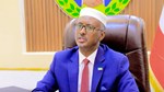 Somaliland: Maraykanku waxa uu noqonayaa dalka ugu horeeya ee aqoonsada Somaliland