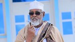 Jubbaland oo soo dhoweysay wadahadalka uu ku baaqay madaxweyne Xasan Sheikh iyo Puntland oo ka gaabsatay