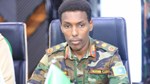 Jenaraal Odawaa Yuusuf "Khawaarijta waxay ku jiraan rafasho naf la caari ah oo waxay rabaan in la dhameystiro ee aan dhameystirno"