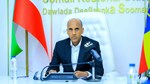 Madaxweynaha Dowlad Deegaanka Soomaalida oo ka jawaabay hanjabaadda ururka ONLF