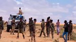 Ciidanka dowladda iyo kuwa deegaanka oo Al-shabaab ka saaray deegaano ka tirsan gobolka Mudug