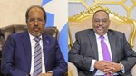 Puntland oo laga fulinayo mashaariic Dowladda Federaalka Soomaaliya ay maamulayso