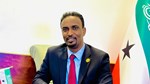 Wasiirka Arrimaha Dibadda Somaliland oo sheegay inuu filayo in sannadkan la helo aqoonsi