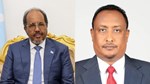 Madaxweyne Xasan Sheikh oo guddoomiye cusub u magacaabay maamulka Gobolka Banaadir iyo duqa Muqdisho