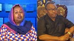Guddiga Doorashada oo sheegay in Jowhar lagu dooran doono kuraastii ay ka geeriyoodeen Khadiija Diiriye iyo Xildhiban Seeseey