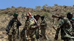 Ciidamada Puntland oo saakay si buuxda ula wareegay Togga Miiraale oo ay Daacish ka carareen