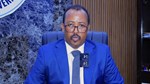 SSC Khaatumo: Xiriirka aan laleenahay Dowladda Federaalka ma ahan mid aan kala tashanayno Puntland
