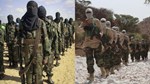 Dowladda Maraykanka oo qorshaynaysa in ay joojiso maalgelinta dagaalka lagula jiro kooxaha Shabaab iyo Daacish