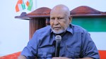 Gud: Guurtida Somaliland oo ku baaqday in shuruud la’aan lagu sii daayo maxaabiista SSC Khaatumo kaga xidhan Hargeysa
