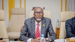 Xukuumada Somaliland oo joojisay munaasibad lagu xusayay Xeer Ciise oo la doonayay in lagu qabto Saylac