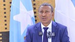 Puntland oo Qatar ku eedeysay inay ka dambeysay dilkii madaxii DP World ee dekedda Boosaaso