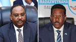 Galmudug oo beenisay in Dowladda Federaalka ay ciidamo kasoo jeeda Puntland ku tababarto Koonfurta Gaalkacyo