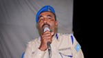 Puntland oo digniin adag u dirtay cid kasta oo hub sidata oo aan kamid ahayn hay’adaha amniga