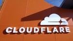Cilad Ka dhalatay Cloudflare oo saameysay Hiiraan Online iyo adeegyo caalami ah