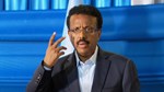 Farmaajo: “Dalka waxaa ka jira xaalad cakiran, dowladduna waa inay mudnaanta siisaa midnimada iyo doorashada”