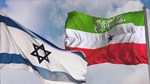Machadka Daraasaadka Amniga Israa’iil oo ku baaqay in Israa’iil aanay noqonin dalka ugu horreeya ee aqoonsada Somaliland