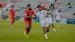 WATCH: Oman beat Somalia 4-1 on penalties to reach FIFA Arab Cup group stage