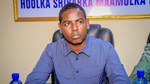 Gudoomiyaha gobolka Shabeellaha Hoose oo ku hanjabay ineysan gabaad heli doonin kooxahii sida arxan darada aheyd u dilay ninka odayga