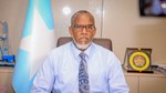Dowladda Soomaaliya oo dhisaysa deked Cusub oo Muqdisho u jirta 35km