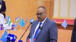 Madaxweynaha Puntland oo ku dhawaaqay inuu lasoo afjaray Daacishtii ka dagaalamaysay Calmiskaad