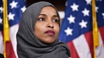 Ilhan Omar oo ku baaqday in lala xisaabtamo Imaaraadka iyo cid kasta oo hub siisa maleeshiyaadka RSF ee Suudaan
