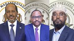 Madaxweyne Xasan Sheekh: “Wadahadal iyo is-afgarad ayaan dooranay si aan u xallino khilaafka siyaasadeed ee Puntland iyo Jubbaland”