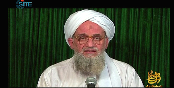 ZAWAHIRI.jpg