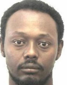 Hassan Isse Ismail.jpg