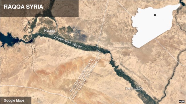 FILE - A girl looks at Facebook on her computer in Palo Alto, California.