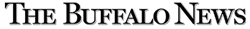 BuffaloNews.gif