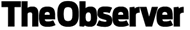 TheObserver.gif