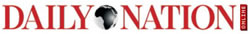 dailynation.jpg