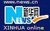 xinhua.gif